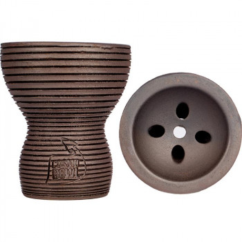 Чаша Cosmo Bowl Turkish Mummy (Космо Боул Турецкая Мамми)